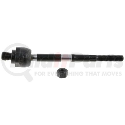 TRW JAR119 Steering Tie Rod End TRW PREMIUM CHASSIS - STEERING TIE ROD END - JAR119