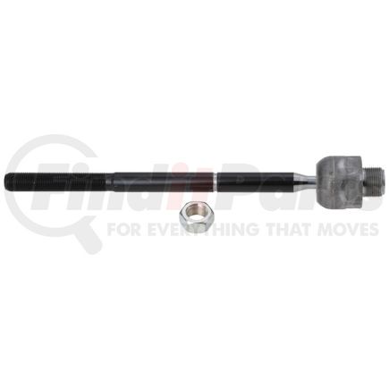 TRW JAR1201 Steering Tie Rod End TRW PREMIUM CHASSIS - STEERING TIE ROD END - JAR1201