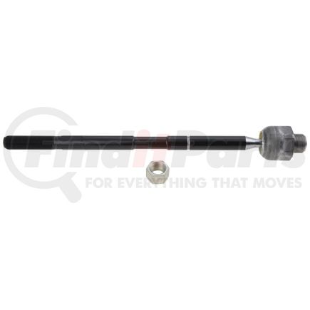 TRW JAR1221 Steering Tie Rod End TRW PREMIUM CHASSIS - STEERING TIE ROD END - JAR1221