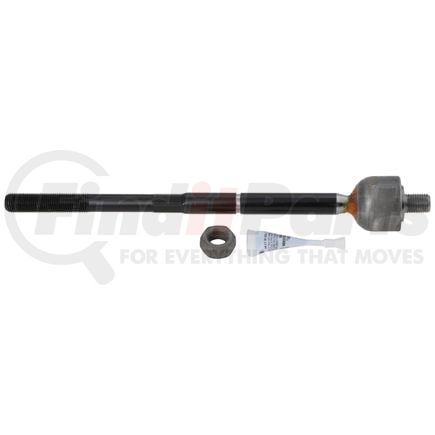 TRW JAR1223 Steering Tie Rod End TRW PREMIUM CHASSIS - STEERING TIE ROD END - JAR1223