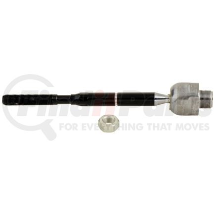 TRW JAR1217 Steering Tie Rod End TRW PREMIUM CHASSIS - STEERING TIE ROD END - JAR1217