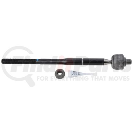 TRW JAR1218 Steering Tie Rod End TRW PREMIUM CHASSIS - STEERING TIE ROD END - JAR1218