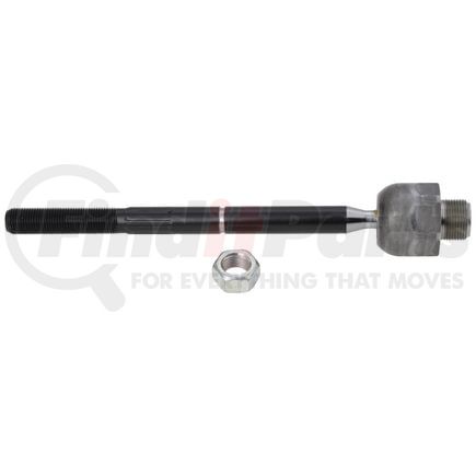 JAR1220 by TRW - TRW PREMIUM CHASSIS - STEERING TIE ROD END - JAR1220
