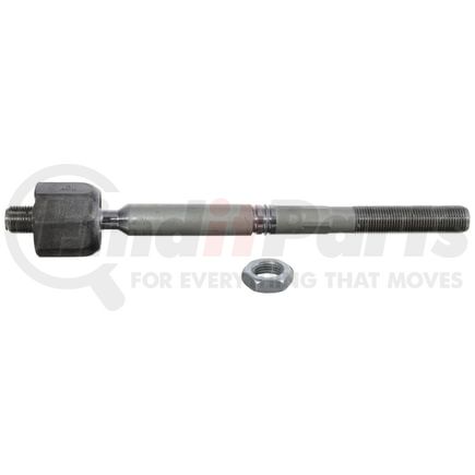 JAR1305 by TRW - TRW PREMIUM CHASSIS - STEERING TIE ROD END - JAR1305