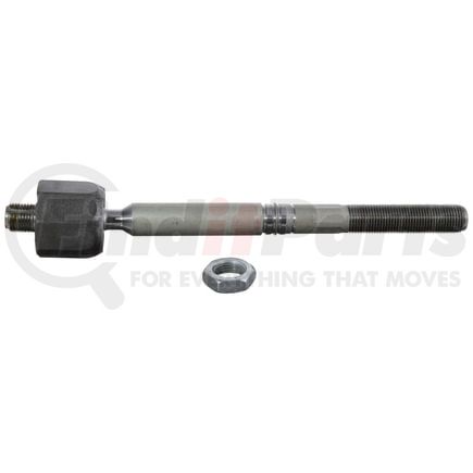 JAR1306 by TRW - TRW PREMIUM CHASSIS - STEERING TIE ROD END - JAR1306