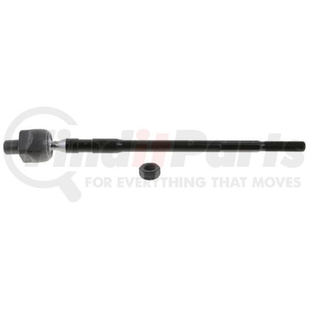 JAR1319 by TRW - TRW PREMIUM CHASSIS - STEERING TIE ROD END - JAR1319
