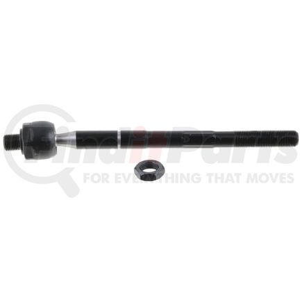TRW JAR1329 Steering Tie Rod End TRW PREMIUM CHASSIS - STEERING TIE ROD END - JAR1329