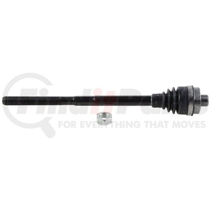 TRW JAR1252 Steering Tie Rod End TRW PREMIUM CHASSIS - STEERING TIE ROD END - JAR1252
