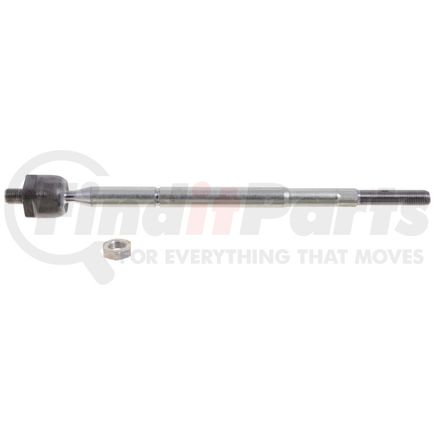 TRW JAR1286 Steering Tie Rod End TRW PREMIUM CHASSIS - STEERING TIE ROD END - JAR1286