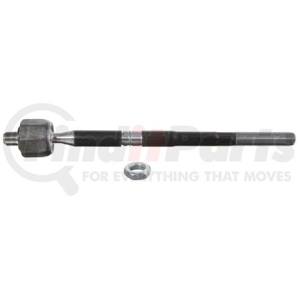 JAR1290 by TRW - TRW PREMIUM CHASSIS -  STEERING TIE ROD END - JAR1290