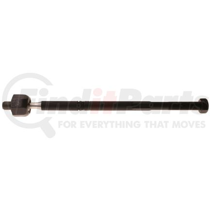 JAR1356 by TRW - TRW PREMIUM CHASSIS - STEERING TIE ROD END - JAR1356