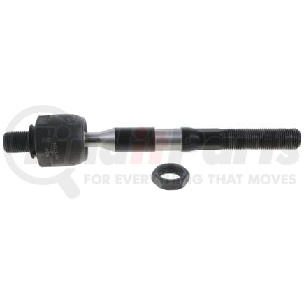 TRW JAR208 Steering Tie Rod End TRW PREMIUM CHASSIS - STEERING TIE ROD END - JAR208