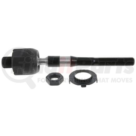 JAR216 by TRW - TRW PREMIUM CHASSIS - STEERING TIE ROD END - JAR216