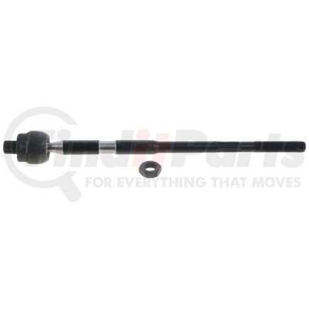 JAR239 by TRW - TRW PREMIUM CHASSIS -  STEERING TIE ROD END - JAR239