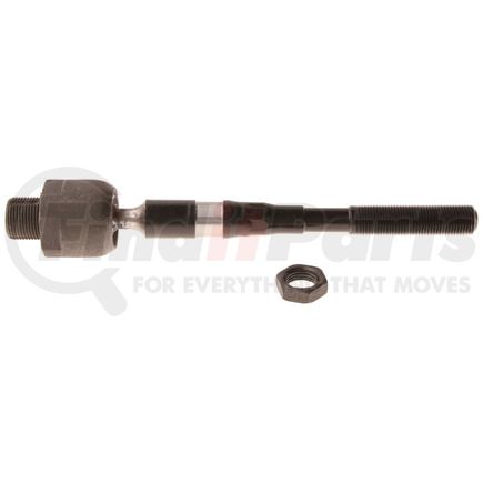 JAR197 by TRW - TRW PREMIUM CHASSIS -  STEERING TIE ROD END - JAR197