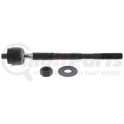 JAR354 by TRW - TRW PREMIUM CHASSIS - STEERING TIE ROD END - JAR354