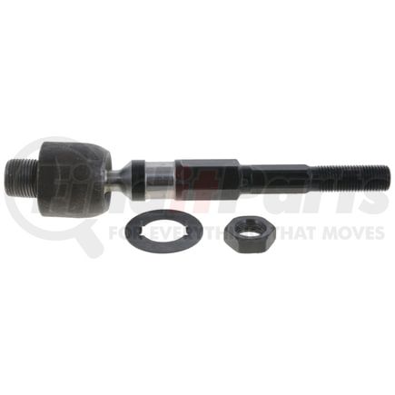 JAR246 by TRW - TRW PREMIUM CHASSIS - STEERING TIE ROD END - JAR246