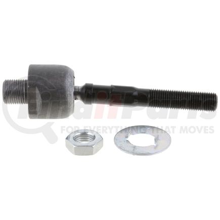 JAR254 by TRW - TRW PREMIUM CHASSIS - STEERING TIE ROD END - JAR254