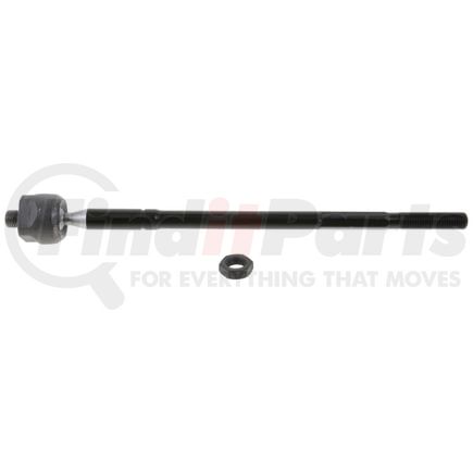 TRW JAR256 Steering Tie Rod End TRW PREMIUM CHASSIS - STEERING TIE ROD END - JAR256