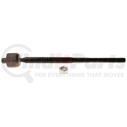 TRW JAR373 Steering Tie Rod End TRW PREMIUM CHASSIS - STEERING TIE ROD END - JAR373