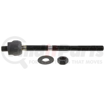 TRW JAR365 Steering Tie Rod End TRW PREMIUM CHASSIS - STEERING TIE ROD END - JAR365