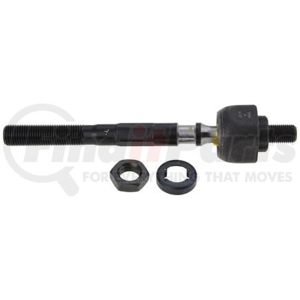 JAR478 by TRW - TRW PREMIUM CHASSIS - STEERING TIE ROD END - JAR478