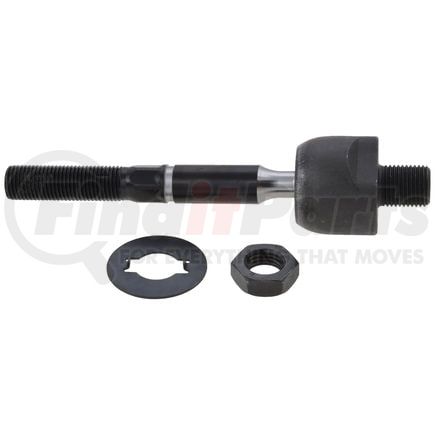 JAR541 by TRW - TRW PREMIUM CHASSIS - STEERING TIE ROD END - JAR541