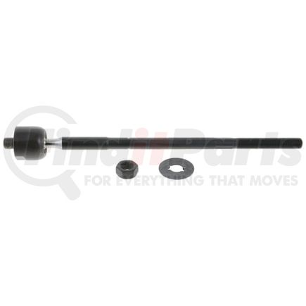JAR573 by TRW - TRW PREMIUM CHASSIS - STEERING TIE ROD END - JAR573