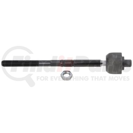JAR649 by TRW - TRW PREMIUM CHASSIS - STEERING TIE ROD END - JAR649