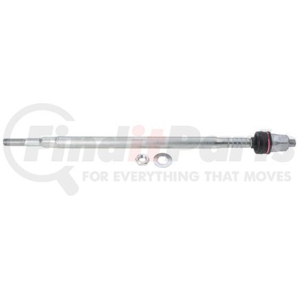 JAR7513 by TRW - TRW PREMIUM CHASSIS -  STEERING TIE ROD END - JAR7513