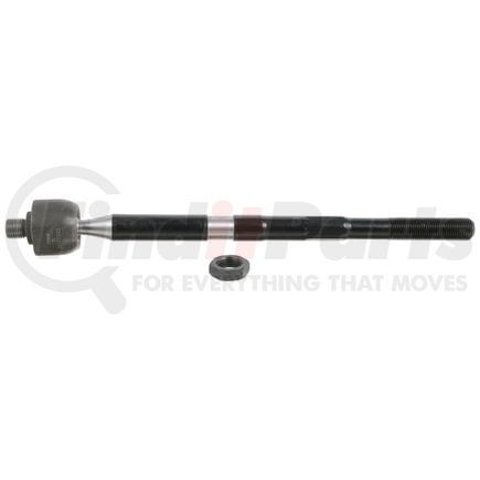 JAR586 by TRW - TRW PREMIUM CHASSIS - STEERING TIE ROD END - JAR586