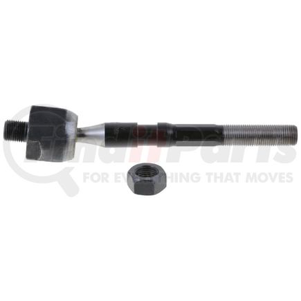 JAR590 by TRW - TRW PREMIUM CHASSIS - STEERING TIE ROD END - JAR590