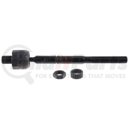 JAR758 by TRW - TRW PREMIUM CHASSIS - STEERING TIE ROD END - JAR758