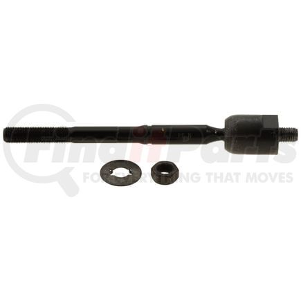 JAR7621 by TRW - TRW PREMIUM CHASSIS -  STEERING TIE ROD END - JAR7621
