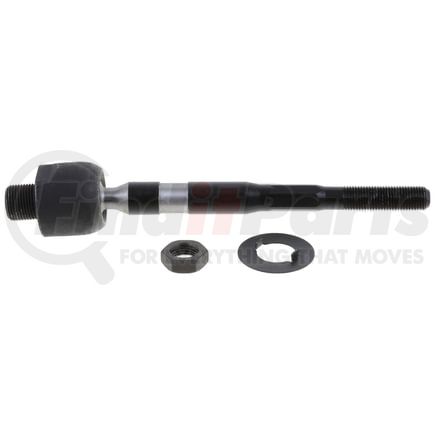 TRW JAR765 Steering Tie Rod End TRW PREMIUM CHASSIS - STEERING TIE ROD END - JAR765