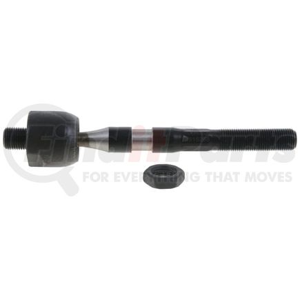 JAR768 by TRW - TRW PREMIUM CHASSIS -  STEERING TIE ROD END - JAR768