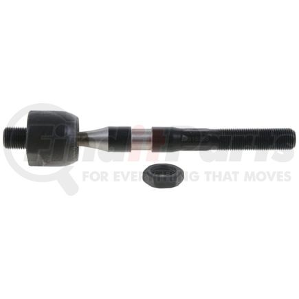 JAR768 by TRW - TRW PREMIUM CHASSIS - STEERING TIE ROD END - JAR768