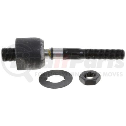 JAR799 by TRW - TRW PREMIUM CHASSIS - STEERING TIE ROD END - JAR799