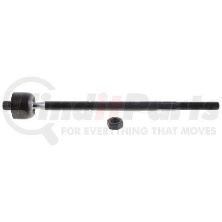 TRW JAR820 Steering Tie Rod End TRW PREMIUM CHASSIS - STEERING TIE ROD END - JAR820
