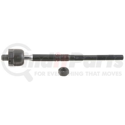 TRW JAR821 Steering Tie Rod End TRW PREMIUM CHASSIS - STEERING TIE ROD END - JAR821