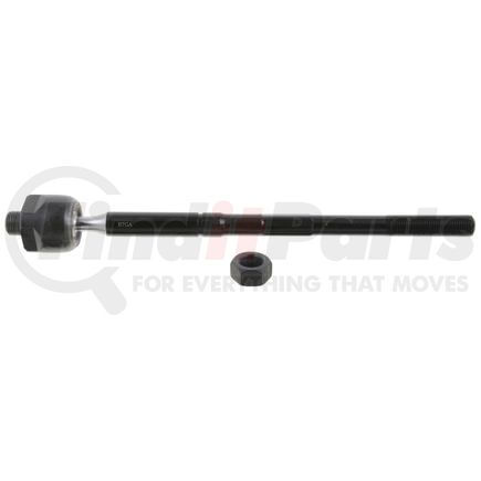 JAR824 by TRW - TRW PREMIUM CHASSIS - STEERING TIE ROD END - JAR824