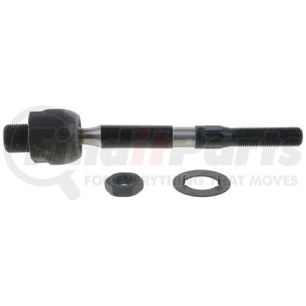 TRW JAR773 Steering Tie Rod End TRW PREMIUM CHASSIS - STEERING TIE ROD END - JAR773