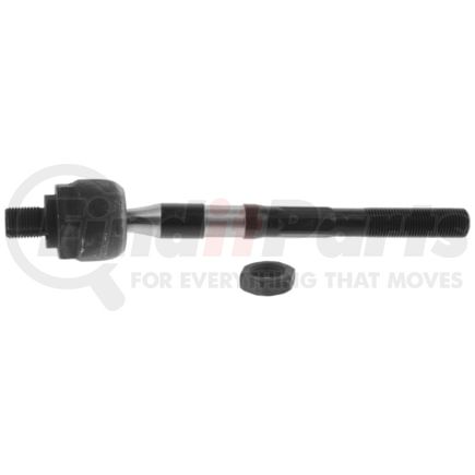 JAR787 by TRW - TRW PREMIUM CHASSIS -  STEERING TIE ROD END - JAR787