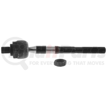 JAR787 by TRW - TRW PREMIUM CHASSIS - STEERING TIE ROD END - JAR787