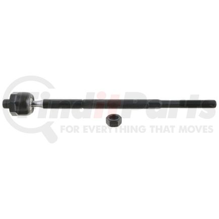 JAR843 by TRW - TRW PREMIUM CHASSIS - STEERING  TIE ROD END - JAR843