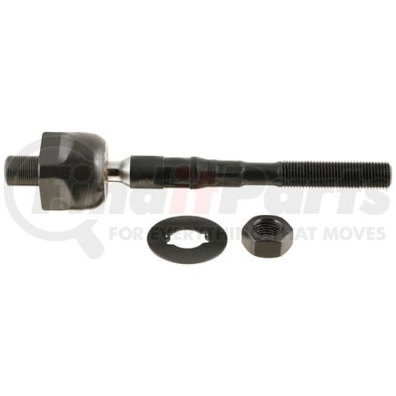 JAR844 by TRW - TRW PREMIUM CHASSIS - STEERING TIE ROD END - JAR844