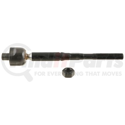 JAR851 by TRW - TRW PREMIUM CHASSIS -  STEERING TIE ROD END - JAR851