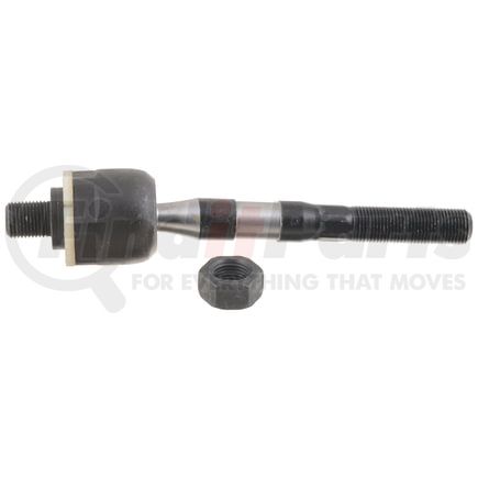TRW JAR853 Steering Tie Rod End TRW PREMIUM CHASSIS - STEERING TIE ROD END - JAR853