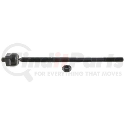 TRW JAR825 Steering Tie Rod End TRW PREMIUM CHASSIS - STEERING TIE ROD END - JAR825