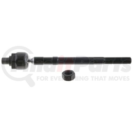 TRW JAR827 Steering Tie Rod End TRW PREMIUM CHASSIS - STEERING TIE ROD END - JAR827